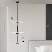 GORST Pendant light