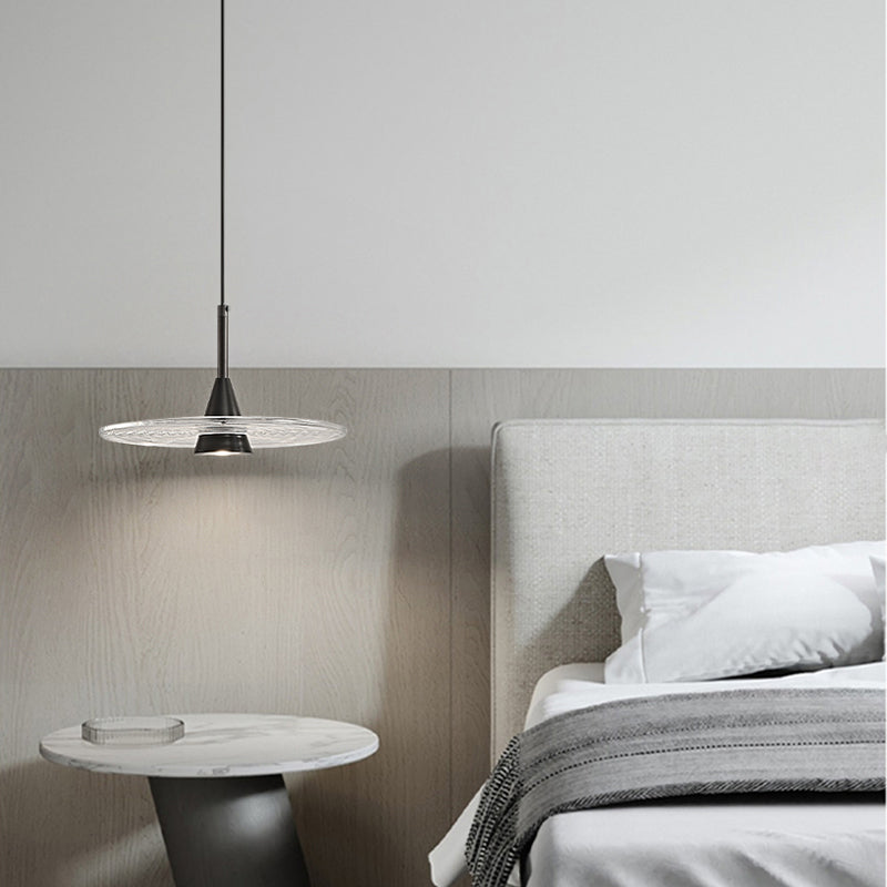 GORST Pendant light