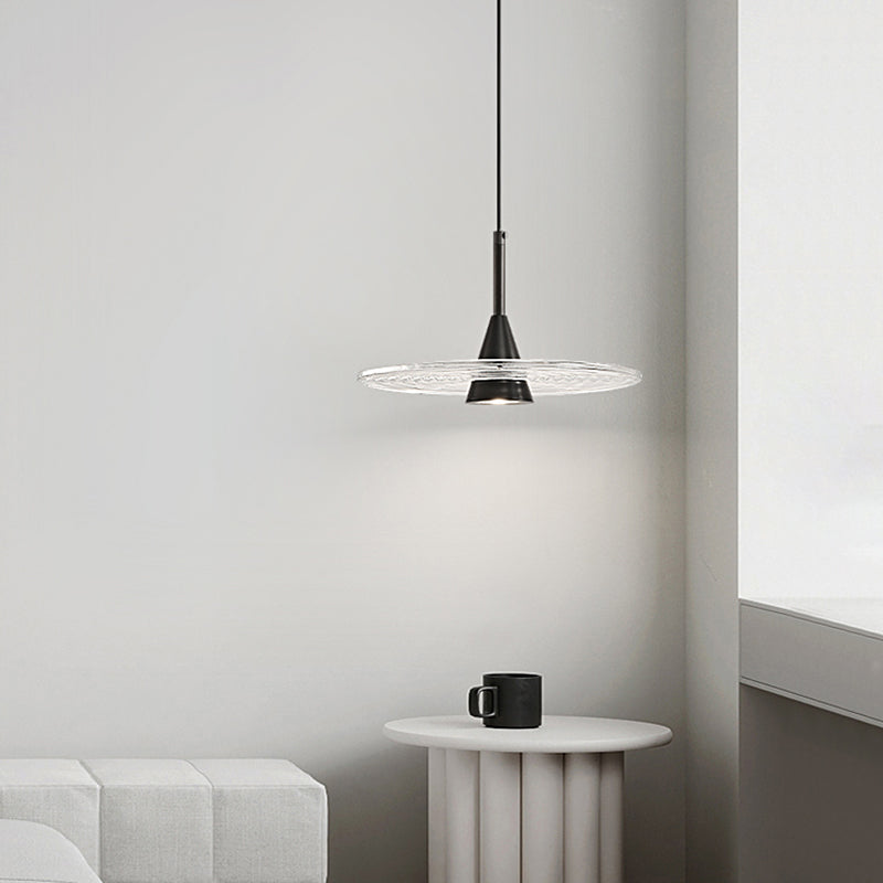 GORST Pendant light