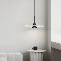 GORST Pendant light