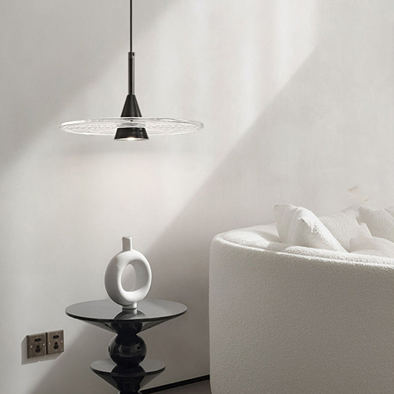 GORST Pendant light