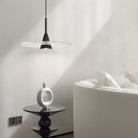 GORST Pendant light