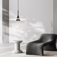 GORST Pendant light