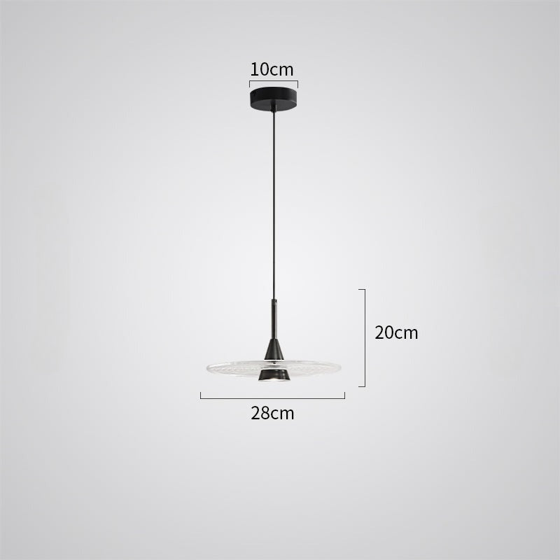GORST Pendant light