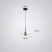 GORST Pendant light