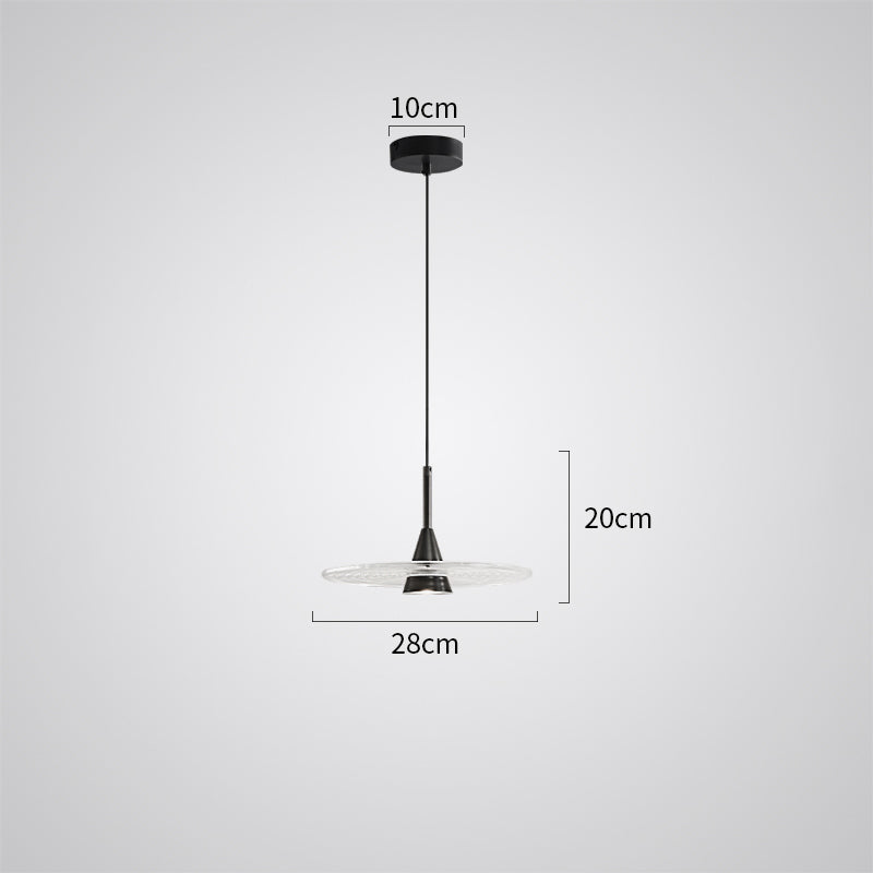 GORST Pendant light