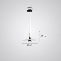 GORST Pendant light
