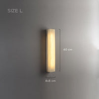 GREG WALL Wall light fixture