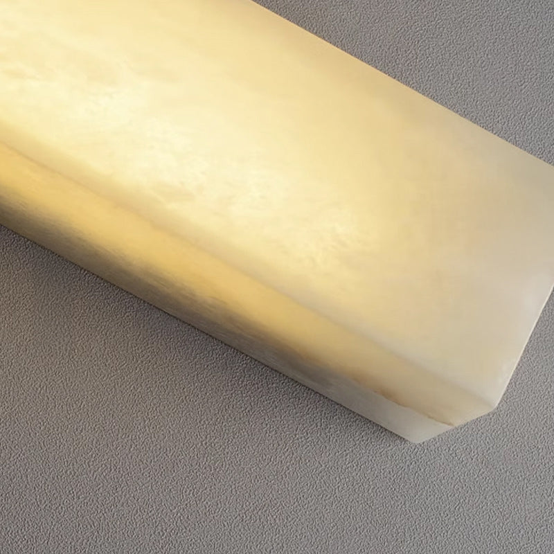 GREG WALL Wall light fixture