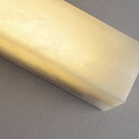 GREG WALL Wall light fixture