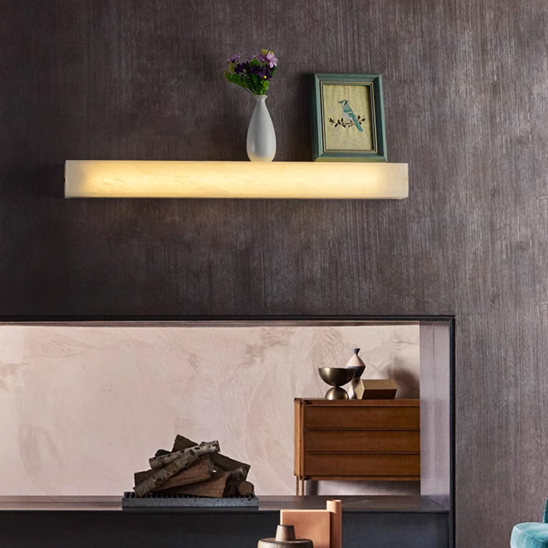 GREG WALL Wall light fixture