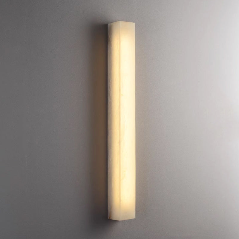 GREG WALL Wall light fixture