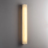 GREG WALL Wall light fixture