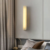 GREG WALL Wall light fixture