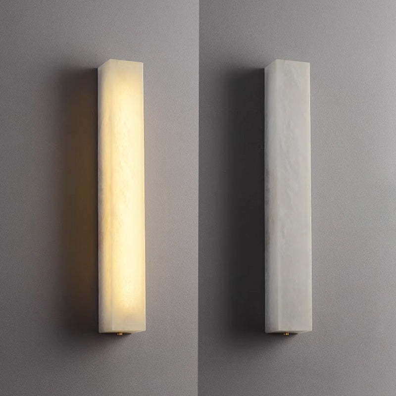 GREG WALL Wall light fixture