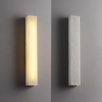 GREG WALL Wall light fixture