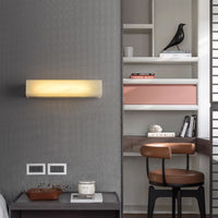 GREG WALL Wall light fixture