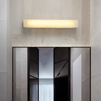 GREG WALL Wall light fixture