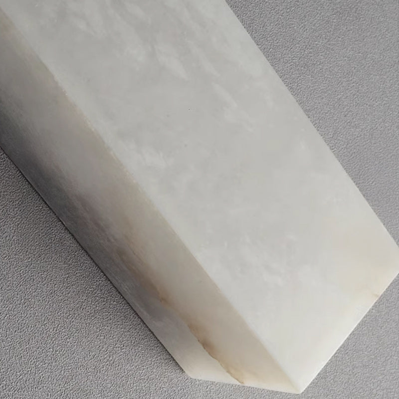 GREG WALL Wall light fixture