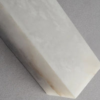 GREG WALL Wall light fixture