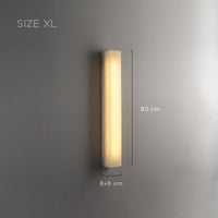 GREG WALL Wall light fixture