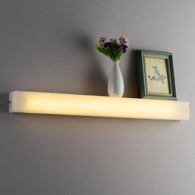 GREG WALL Wall light fixture