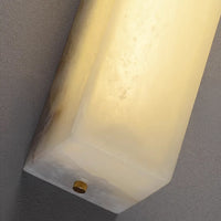 GREG WALL Wall light fixture