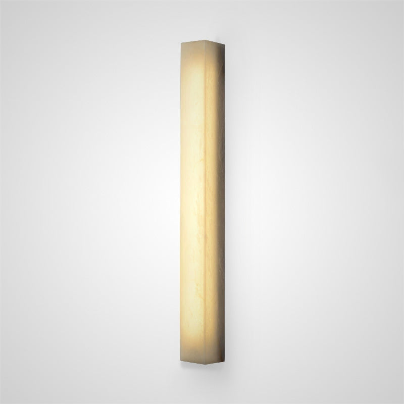 GREG WALL Wall light fixture