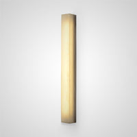 GREG WALL Wall light fixture