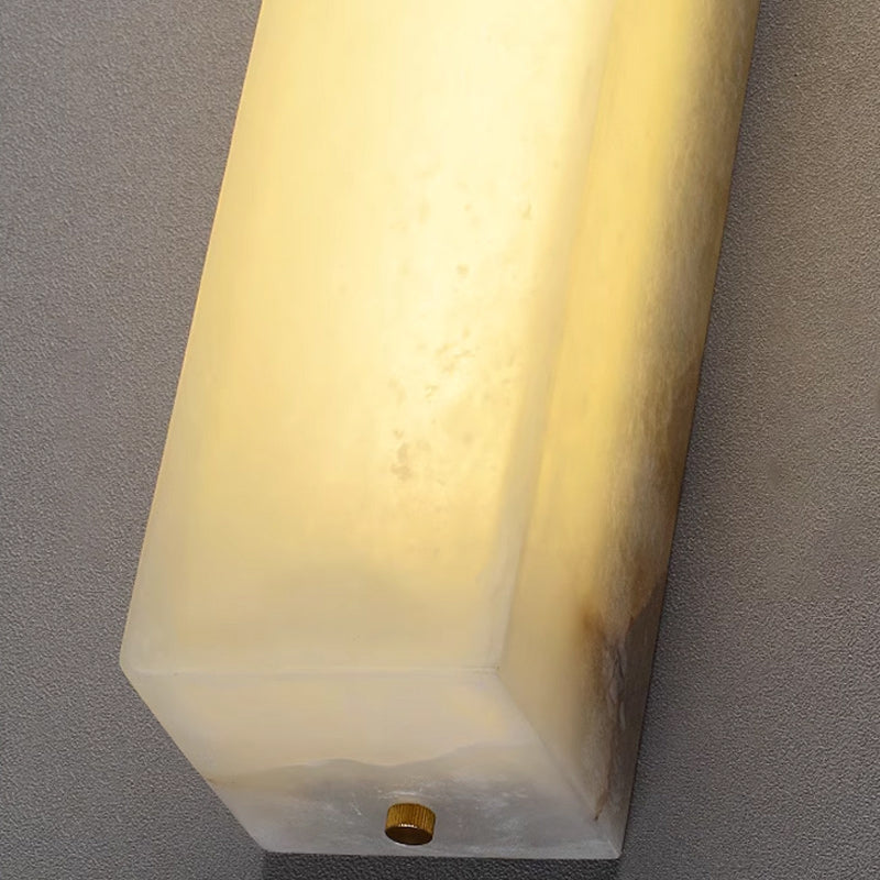 GREG WALL Wall light fixture