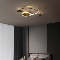 GRELS Ceiling light fixture