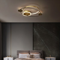 GRELS Ceiling light fixture