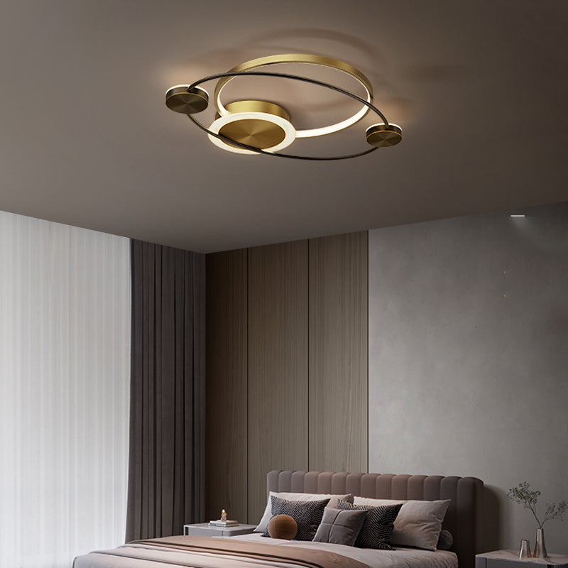 GRELS Ceiling light fixture