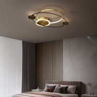 GRELS Ceiling light fixture