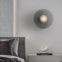 GRIMAR WALL Wall light fixture