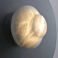 GRIMAR WALL Wall light fixture
