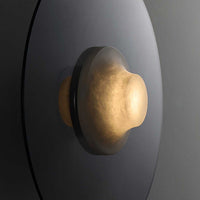 GRIMAR WALL Wall light fixture