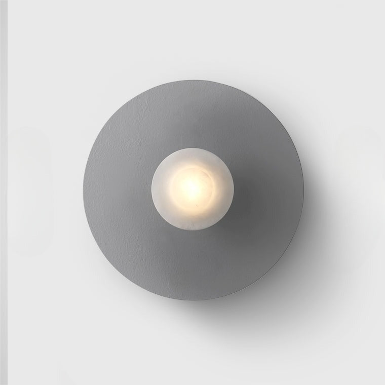 GRIMAR WALL Wall light fixture