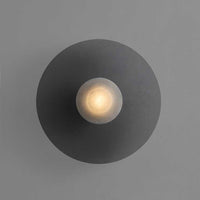 GRIMAR WALL Wall light fixture