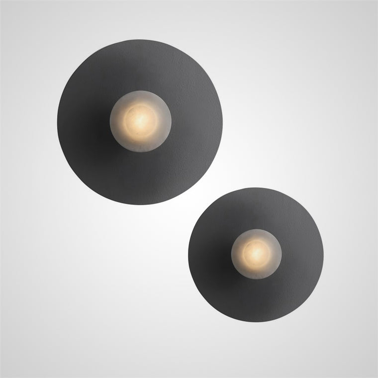 GRIMAR WALL Wall light fixture