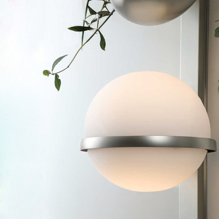 GRO WALL Wall light fixture