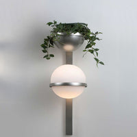 GRO WALL Wall light fixture