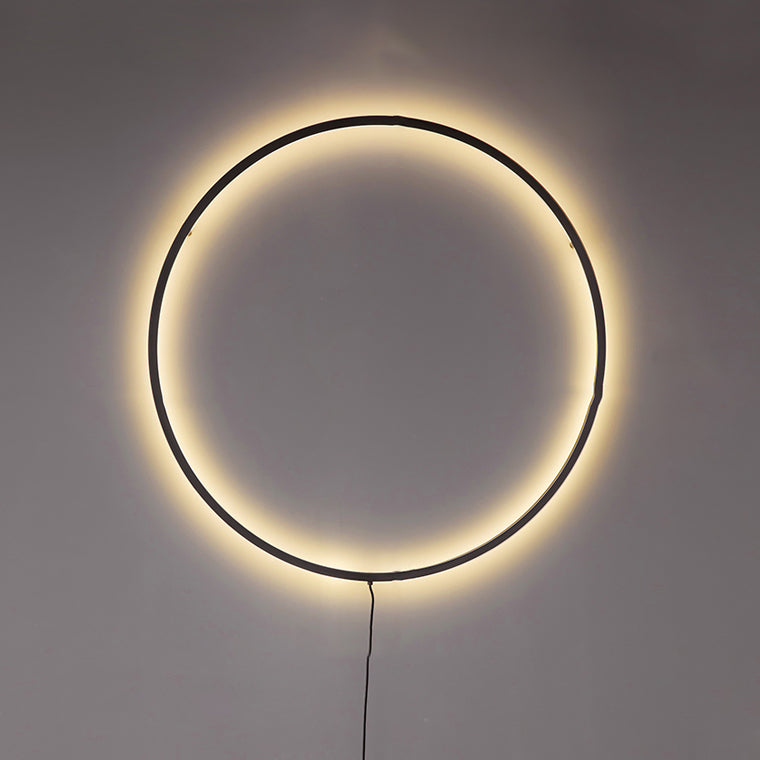 GUARD LUX Wall light fixture