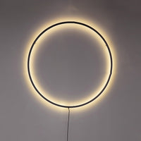 GUARD LUX Wall light fixture