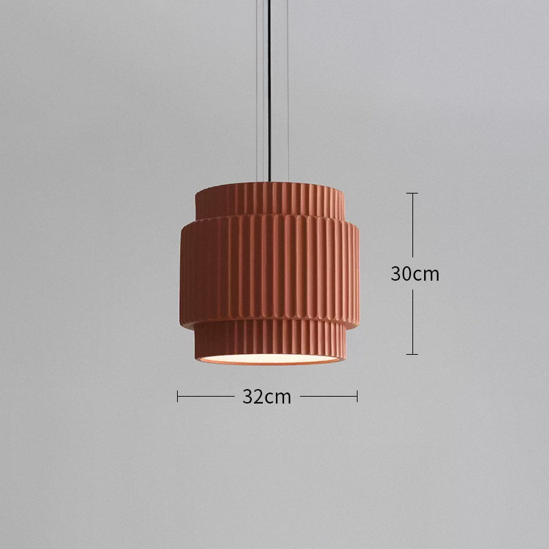 GUDMAR Pendant light