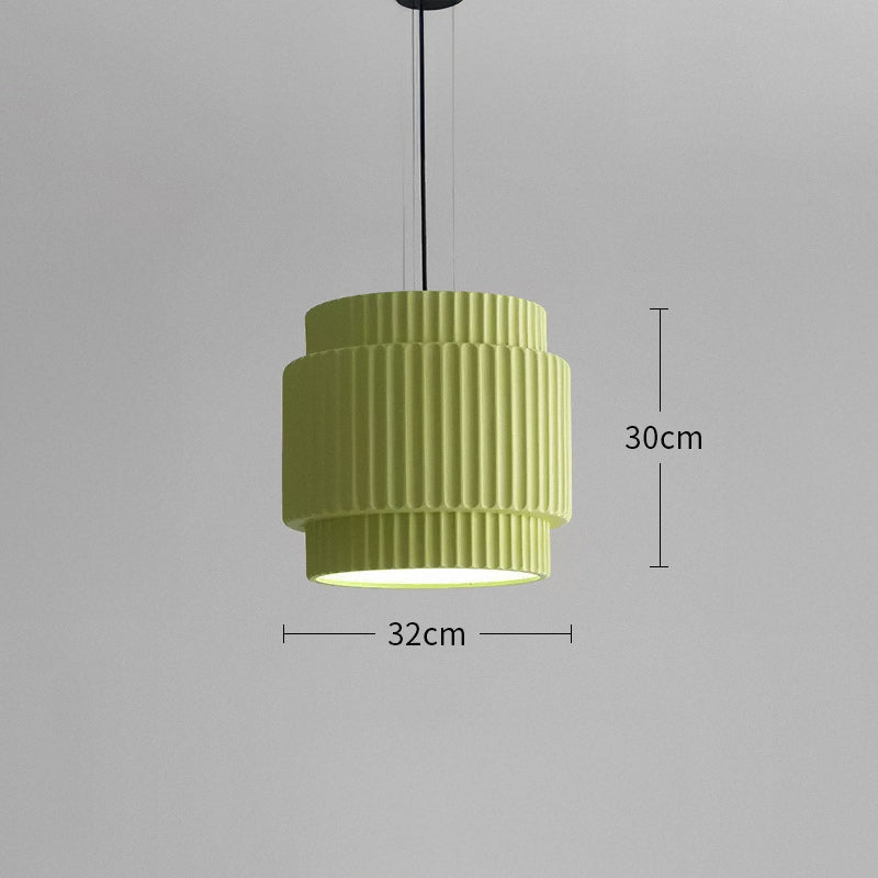 GUDMAR Pendant light
