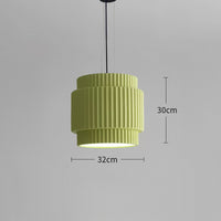 GUDMAR Pendant light