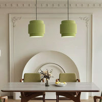 GUDMAR Pendant light