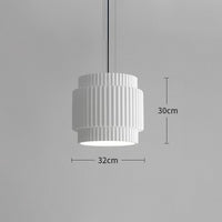 GUDMAR Pendant light