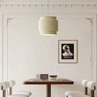 GUDMAR Pendant light